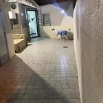 Napoli Centro