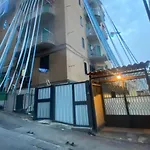 Napoli Centro