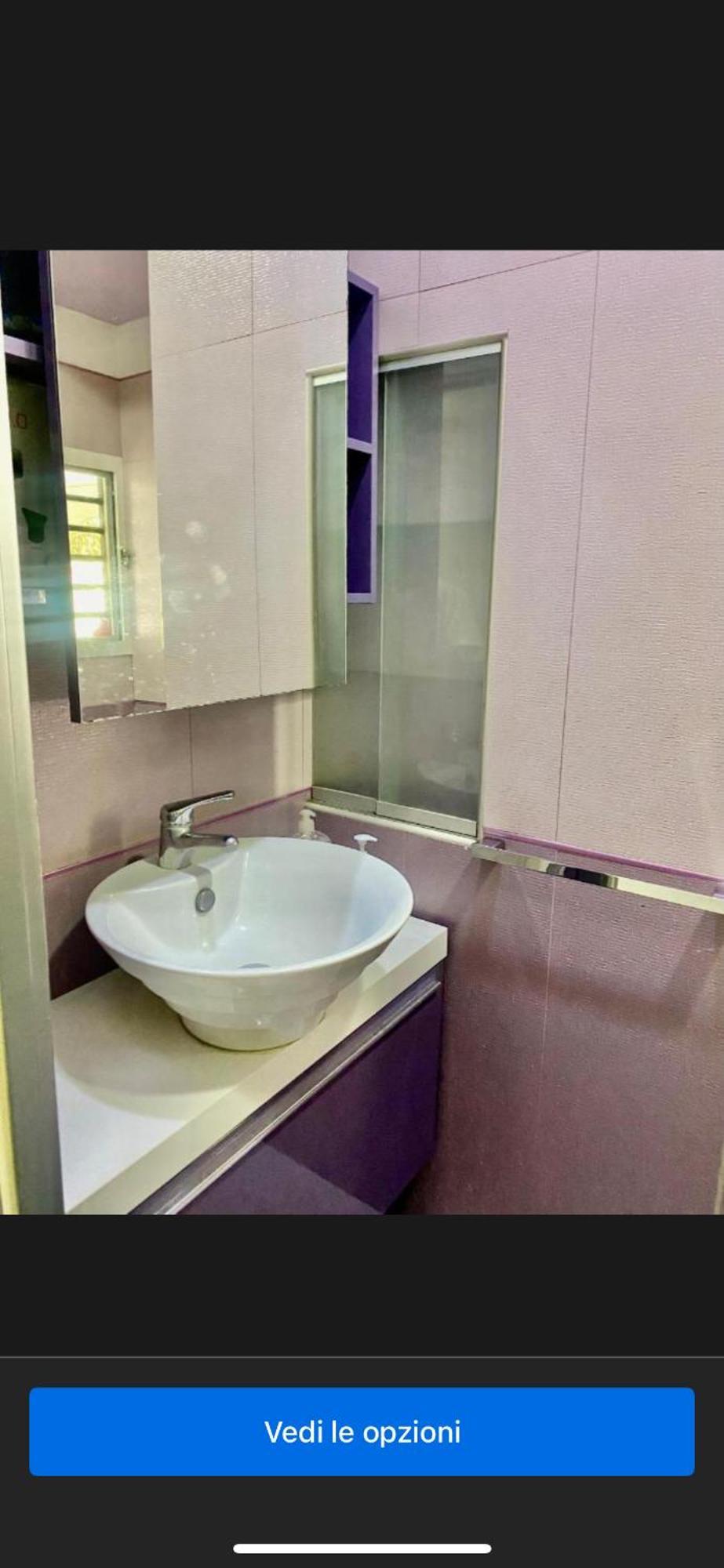 Apartment Centro Naples